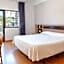 Hotel Golden