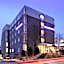 Mercure Stuttgart Zuffenhausen
