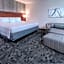Sonesta Select Arlington Rosslyn