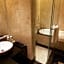 Hotel Perdana Kota Bharu