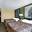 Super 8 by Wyndham Roanoke VA