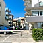 Hotel Tyc Soleti Hotels