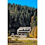 Berghotel und Restaurant Kräuter Chalet