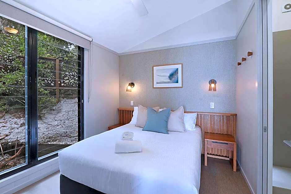 Reflections Byron Bay - Holiday Park