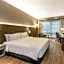 Hotel Holiday Inn Express Bogota By IHG