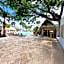 Ocean Spa Hotel All Inclusive