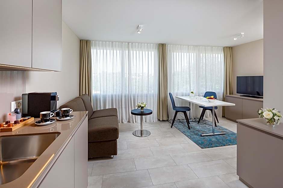 achesa homes