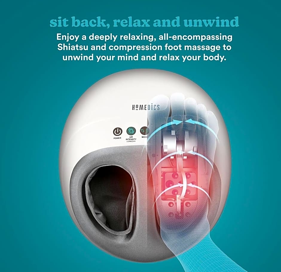 Appart' Hôtel Fauriel Saint-Etienne Parking privé balcon wifi