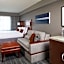 Courtyard by Marriott Los Angeles LAX/Century Boulevard