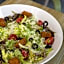 Athome Comforts Panjim Donapaula