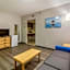 Clarion Hotel Jackson Northwest