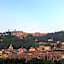Hotel Alpi Del Mare