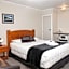 Picton Accommodation Gateway Motel