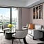 Cordis, Foshan, Lingnan Xintiandi