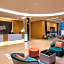 Holiday Inn Express Suzhou Taihu Lake By IHG