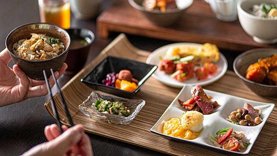 Kuretake Inn Nankai Sakai-Ekimae