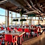 25hours Hotel The Circle