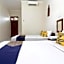 SPOT ON 2426 Hotel Aget Jaya Ii