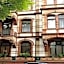 Hotel Villa Klemm - Wiesbaden City