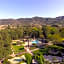 Quinta Arratz