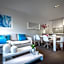 Milano Serviced Apartments