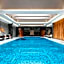 The Ritz-Carlton Astana