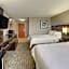 Holiday Inn Express Hotel & Suites Bryan-Montpelier By IHG