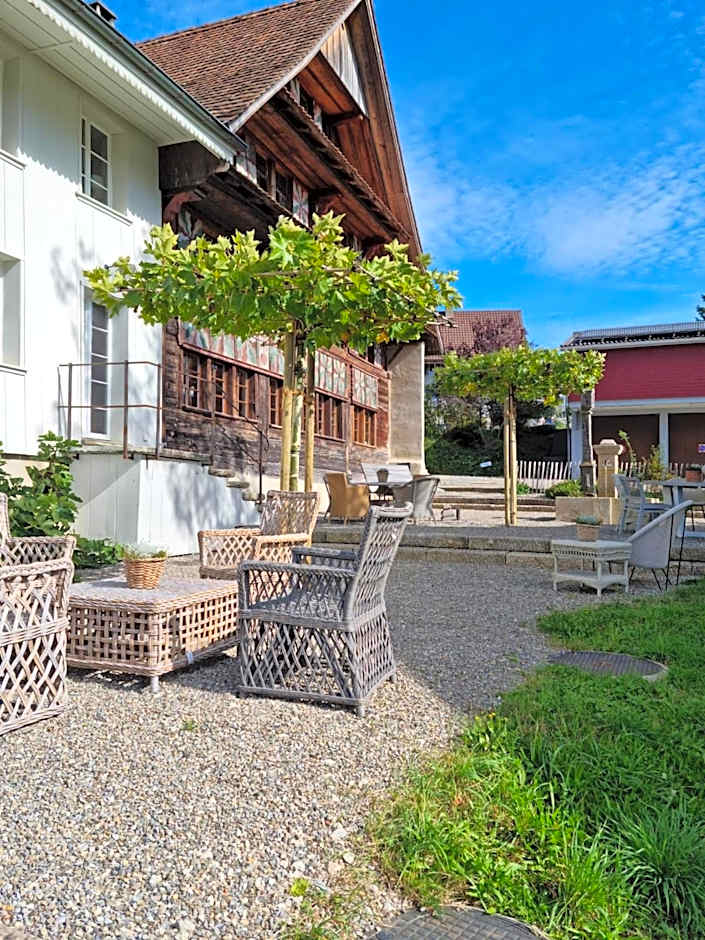 Keiser`s Kammer