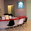 Hotel 57 Subang Jaya