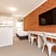 Mildura City Gate Motel