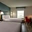 Hampton Inn & Suites by Hilton Cranberry Pittsburgh