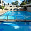 Weston Hotel
