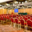 Hotel Shangri-La Roma by OMNIA hotels