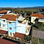 Appartamenti Manuela