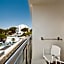 Hotel Best San Diego