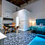 Il Tesoro Smart Suite & SPA