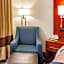 Comfort Inn Marion