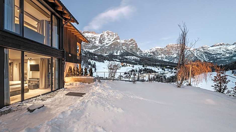 Surega - Idyllic Farmhouse