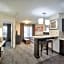 Staybridge Suites Houston NW - Willowbrook, an IHG Hotel