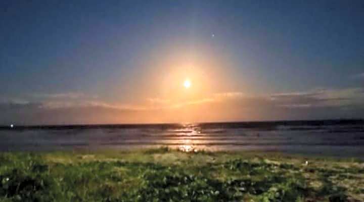 POUSADA STELLA MARIS