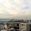 Hotel Crown Hills Tokuyama