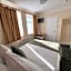 Granby Hotel