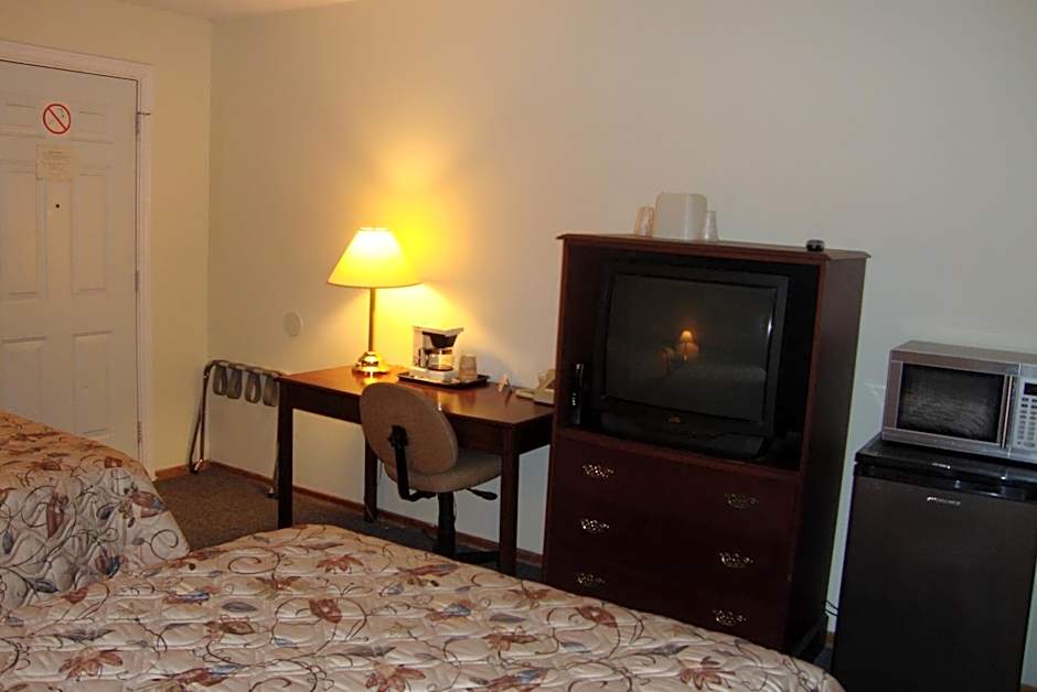 Royal Napanee Inn