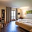 Hotel Weingut Stroblhof