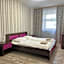Hotel Wysoka Brama