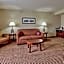 Hilton Garden Inn Las Cruces