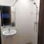 RVR Smart Apartments Riga with Self Check-in