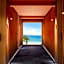 Only YOU Hotel Ibiza Palmyra - New Opening 2027