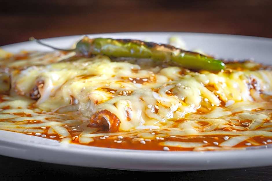 Four Points By Sheraton Saltillo