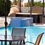 Del Mar Inn Rosarito